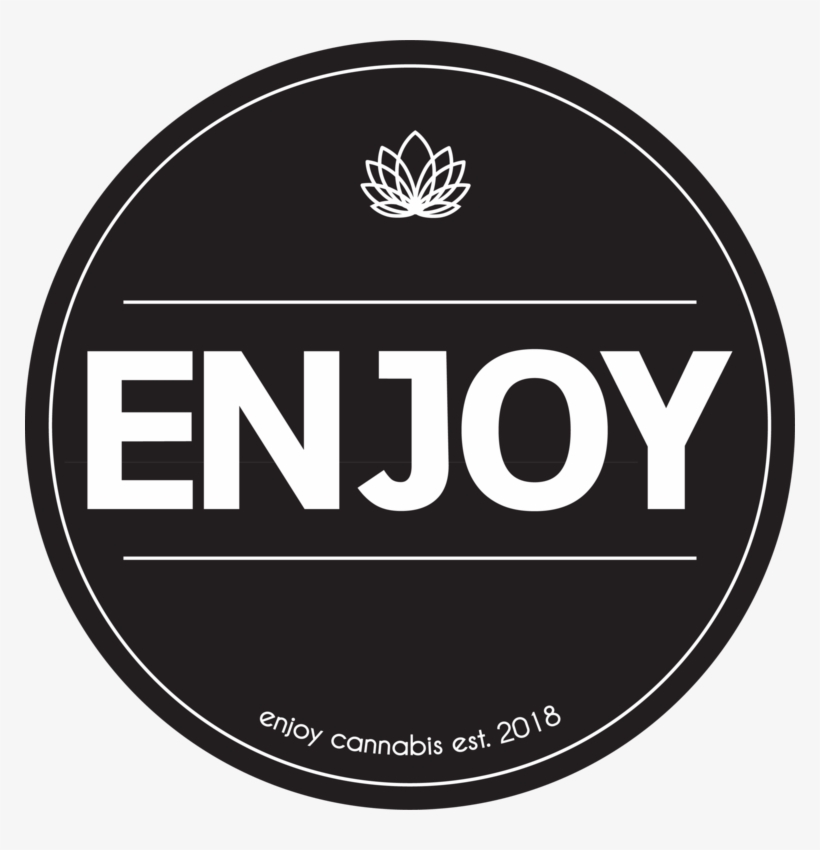 0 By 9 Reviews - Poster On Save Animals, transparent png download