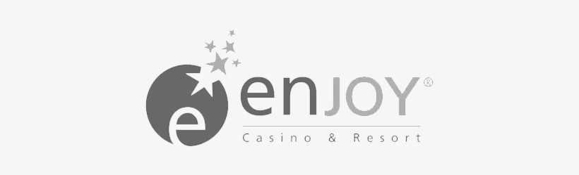 Enjoy-600x268 - Enjoy Punta Del Este Png, transparent png download