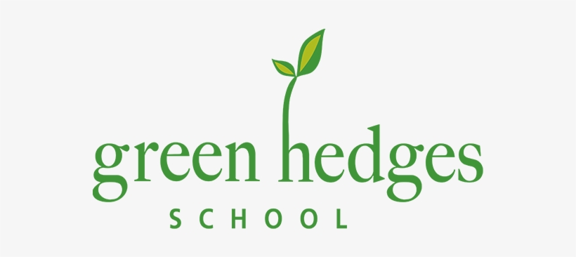 Now Enrolling Students For The Current School Year - Centerbridge Logo Transparent, transparent png download
