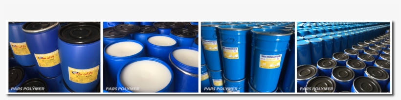 Petroleum Jelly Packing - Plastic, transparent png download