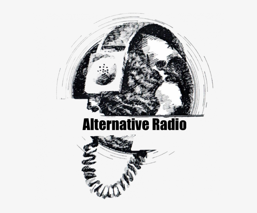 This Event Is Co-sponsored By Kgnu Independent Radio - East Conference Logo 2012, transparent png download