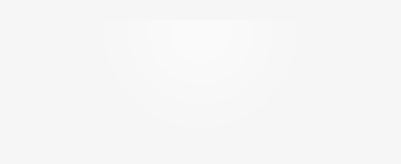 Light - Twitter White Icon Png, transparent png download