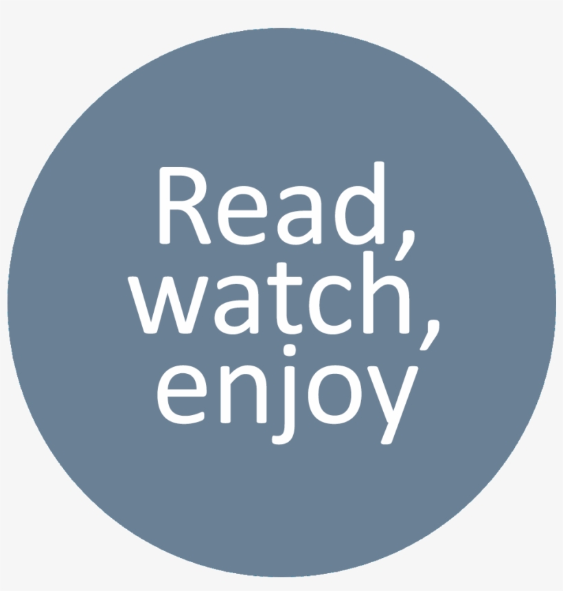 Using The Library - Baseball, transparent png download