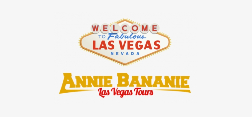 More Than Just A Tour - Married In Vegas Sign, transparent png download