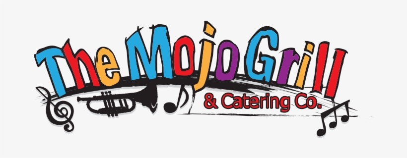 Mojo Grill And Catering - Mojo Grill, transparent png download