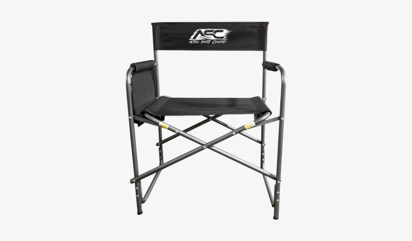 Folding Chair, transparent png download
