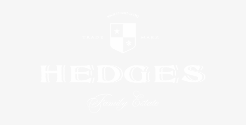 Hedges Family Wines - Wine, transparent png download