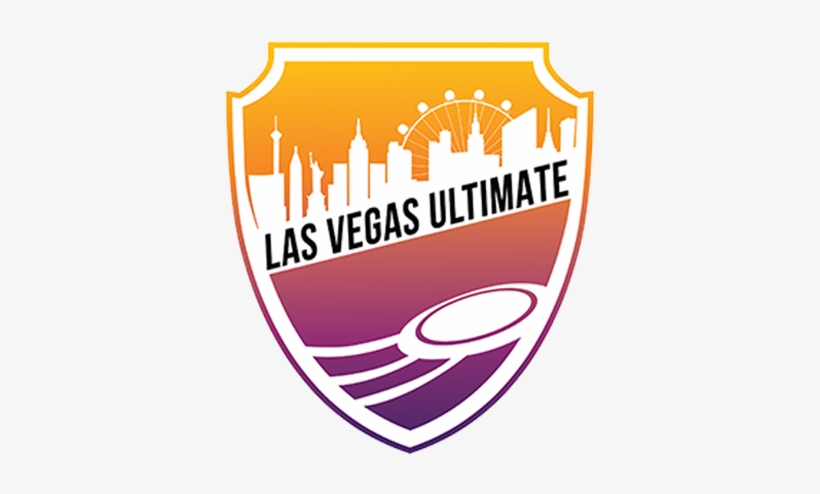 Welcome To Las Vegas Ultimate - Arroceros De Calabozo, transparent png download