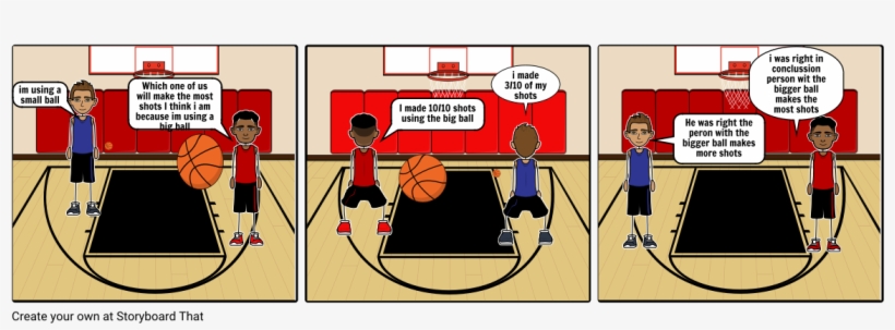 Air Jordan - Dribble Basketball, transparent png download