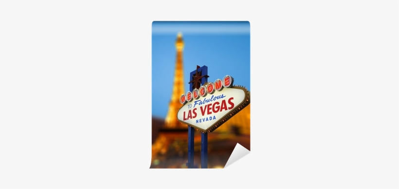 Las Vegas 2015, transparent png download