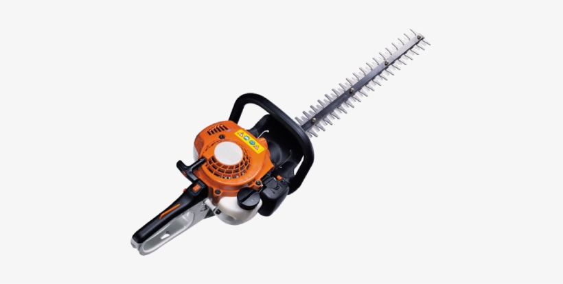 Gardening Services - Stihl Hs45, transparent png download