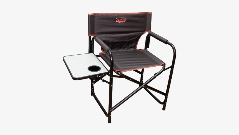 Director's Chair, transparent png download