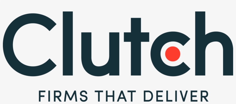 Hedges Blog Hedges & Company Listed On Clutch As Top - Clutch Reviews, transparent png download