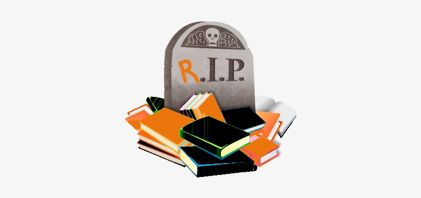 Bip Rip Ii - Twitter, transparent png download
