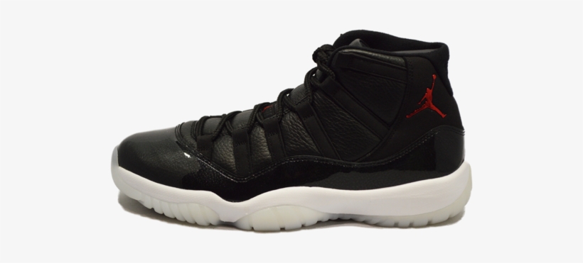 Air Jordan 11 "72-10" - Nike Air Jordan Xi, transparent png download