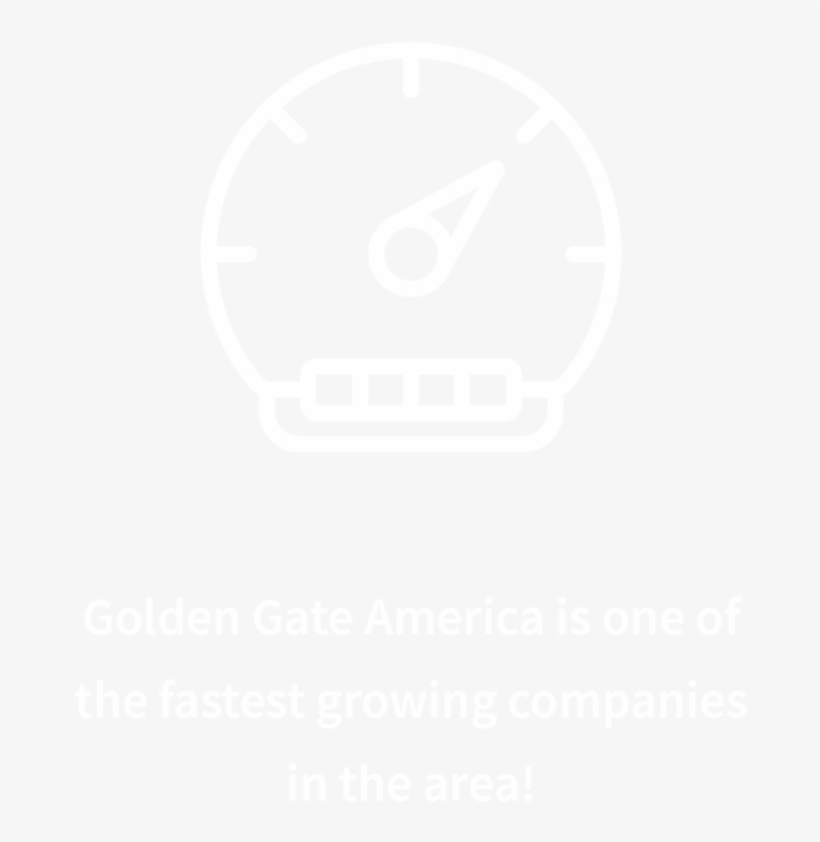 Cards Location 1 - Crowne Plaza White Logo, transparent png download