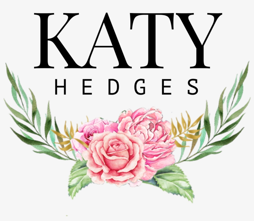 Hybrid Tea Rose Transparent PNG - 3000x3000 - Free Download on NicePNG