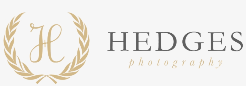 United Nations, transparent png download