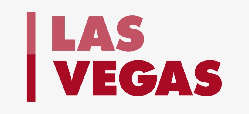 Welcome To The Las Vegas 2018 Focus Series - Don T Mess With Texas Road Signs, transparent png download