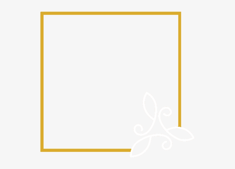 Amenities, transparent png download