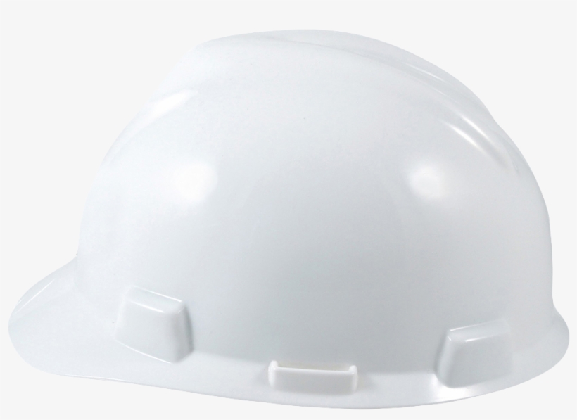 Hard Hat, transparent png download