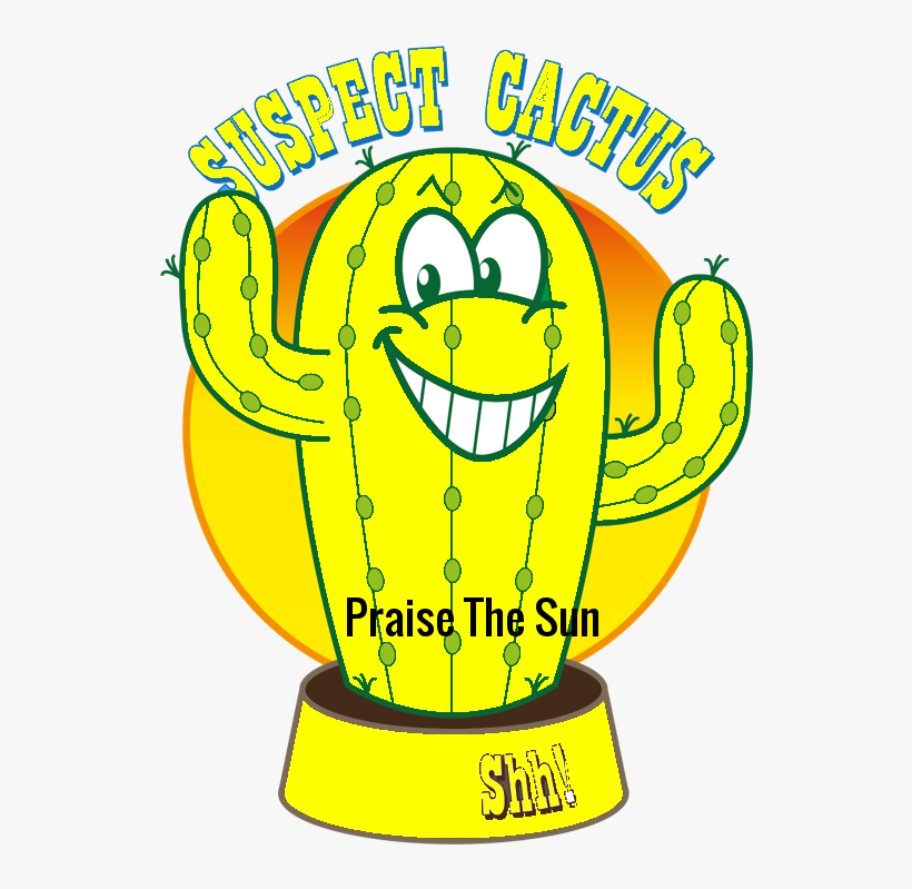 26 Aug, transparent png download