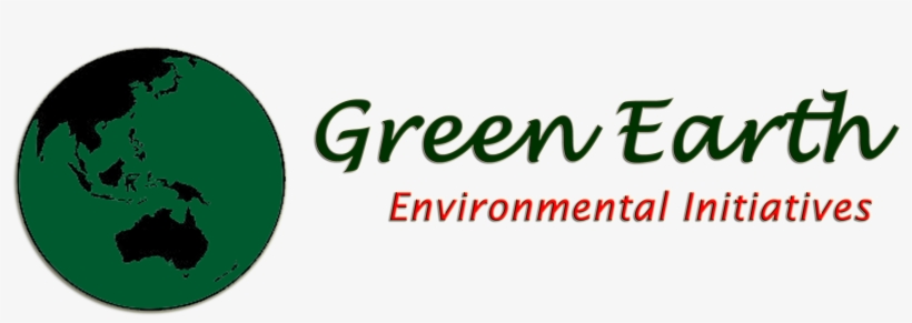 Green Earth - Pair Well With White Wine Tile Coaster, transparent png download