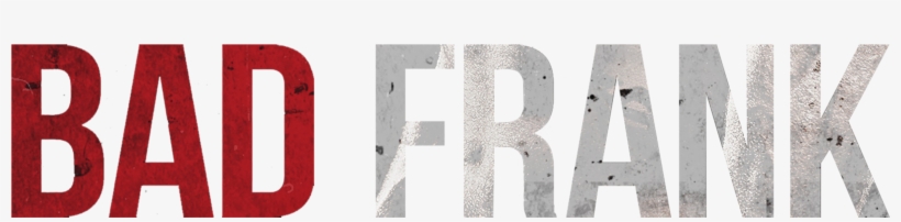 Movie Tape Png, transparent png download