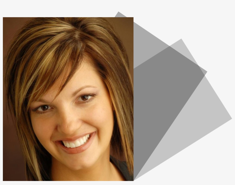 Welcome To Dr - Girl, transparent png download