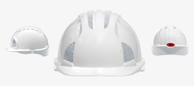 Hard Hat, transparent png download