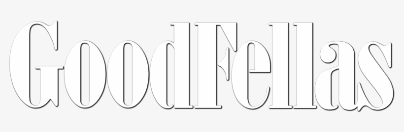 #5 - Calligraphy, transparent png download