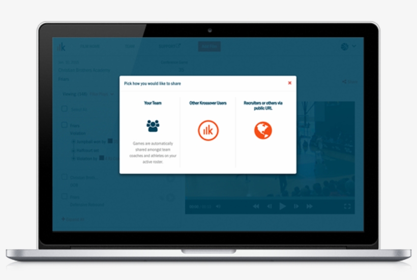 Filmtools, Inc., transparent png download