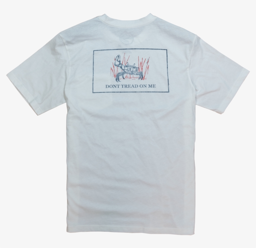 Product Image 1 - T-shirt, transparent png download