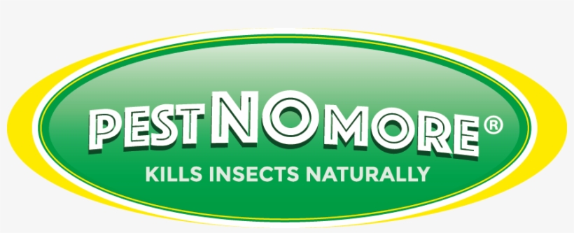 Green Earth Products - Knolly, transparent png download