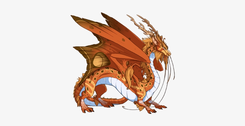 1585303 350 - Draw A Dragon, transparent png download