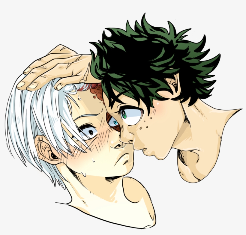 11 May 2016 From Florida, Usa - Cartoon, transparent png download