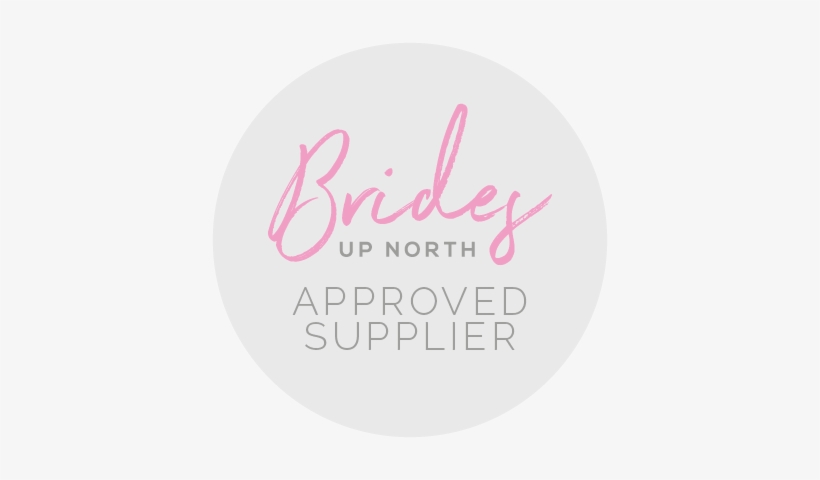 Visit The Uk Wedding Blog Brides Up North - Courage To Become By Catia Hernandez Holm, transparent png download