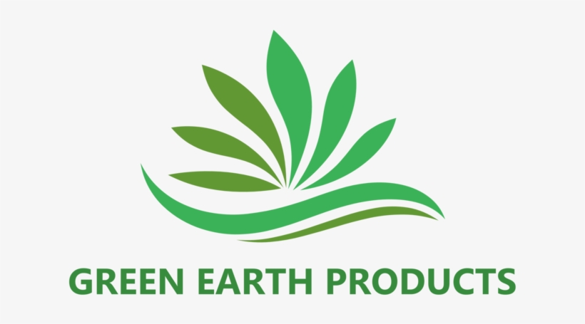 Green Earth's Way Development - Speed Weed Logo, transparent png download