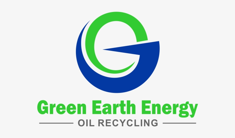 Logo Design By Creativemedia Solution For Green Earth - I N C Design, transparent png download