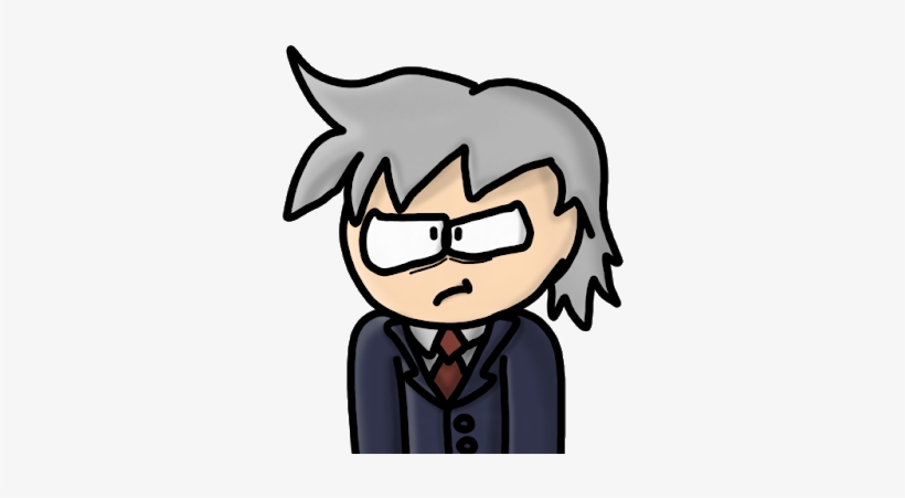 What Is Your Favorite Adam West Character - Adam West, transparent png download