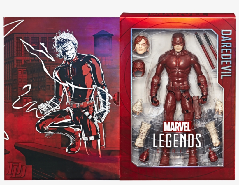 19 Jul, transparent png download