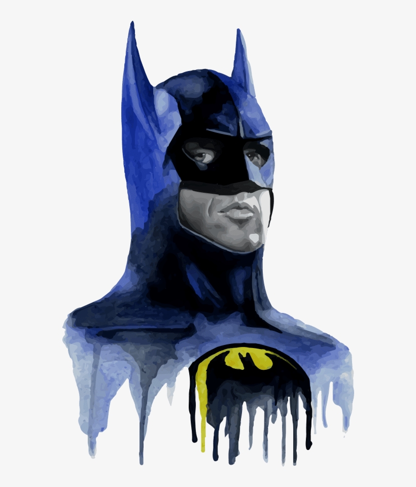 Batman, transparent png download