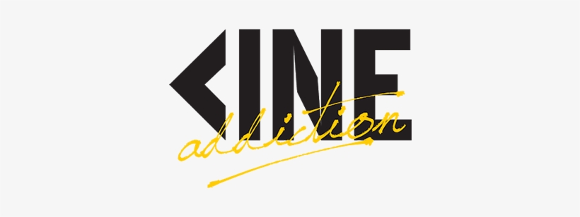 Sherri Shepherd, transparent png download