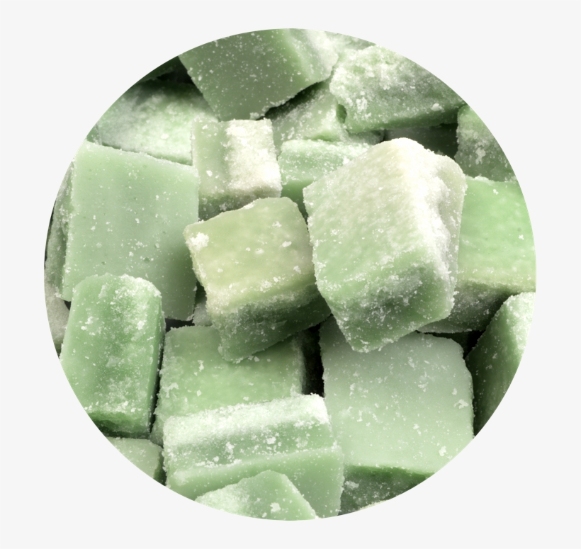 Mint Candy - Mint, transparent png download