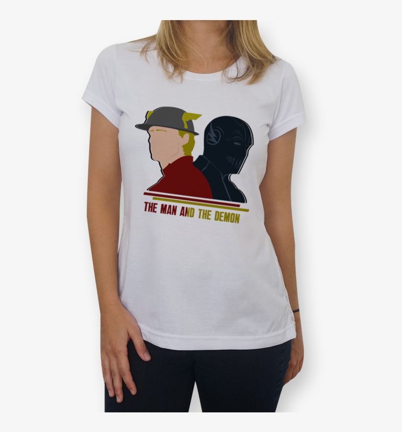 3 Apr - Camiseta Lute Como Uma Garota, transparent png download