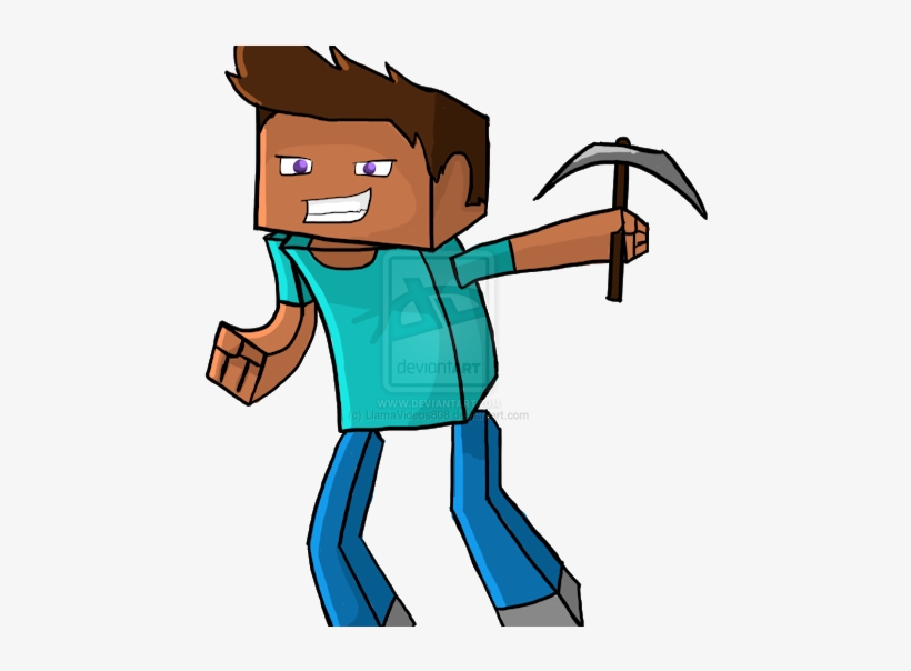 Photo - Diary Of My Adventure With Steve(book 1): The New World, transparent png download