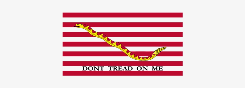 Click And Drag To Re-position The Image, If Desired - Fyon South Carolina Flag South Carolina Naval Ensign, transparent png download