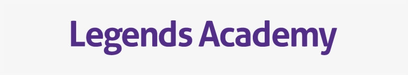 Home June 30th, 2015andrew Burdett - Academy, transparent png download