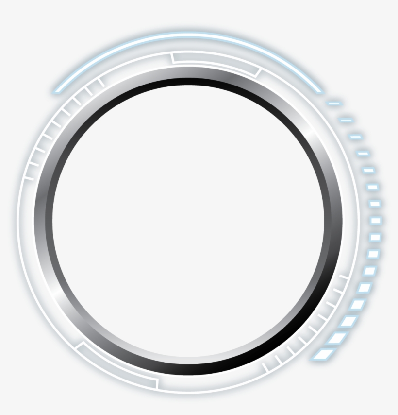Circle, transparent png download