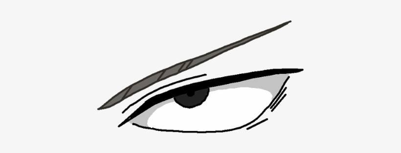 Image - Sketch, transparent png download